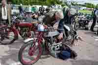 Vintage-motorcycle-club;eventdigitalimages;no-limits-trackdays;peter-wileman-photography;vintage-motocycles;vmcc-banbury-run-photographs